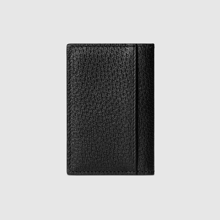 547075.DJ20T.1000.003.080.0000.Light GG Marmont card case